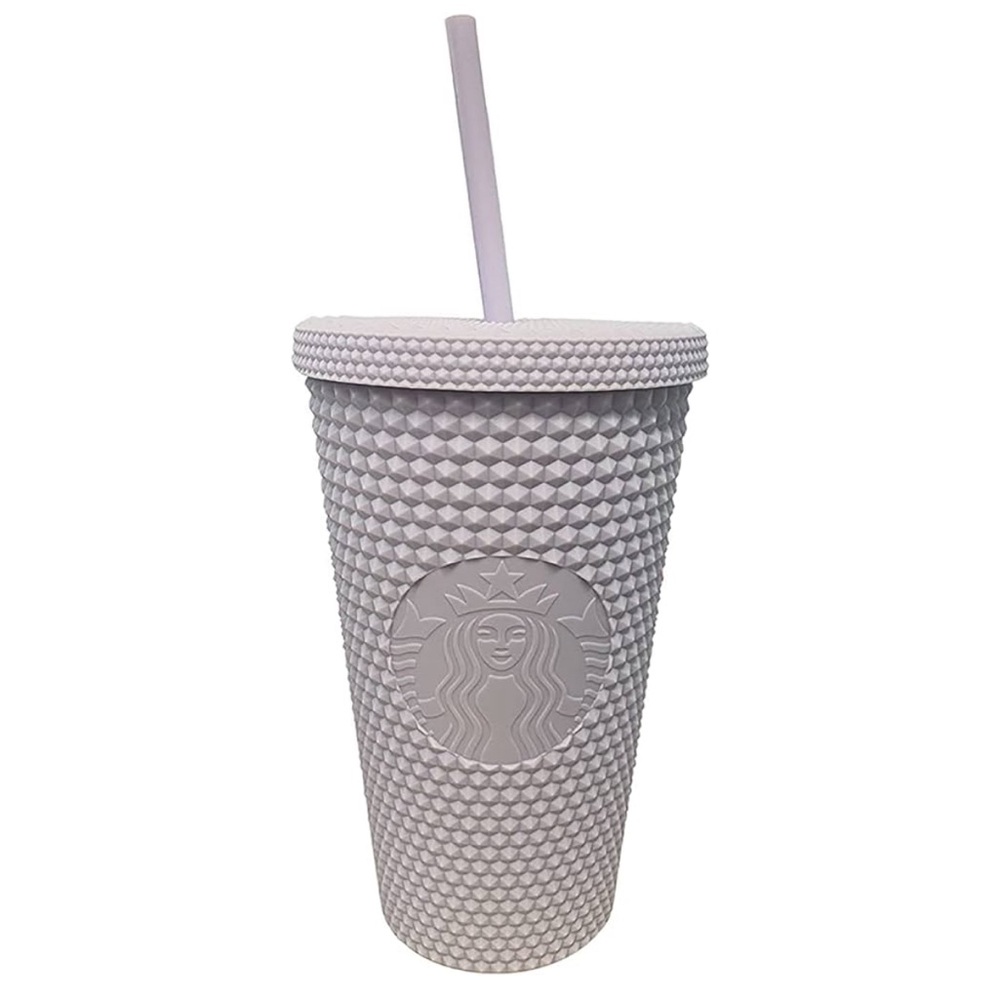 STARBUCKS FLASH SALE!!  ALL CUPS BNWT.  SELLING MY COLLECTION!!